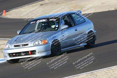 media/Oct-05-2025-Speed Ventures (Sun) [[aa9b841edf]]/Orange/Session 1 (Turn 3)/